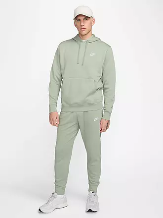 NIKE | Pantaloni da jogging da uomo Sportswear Club French Terry |